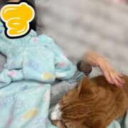 ヒメ日記 2025/11/04 09:22 投稿 すず 梅田アバンチュール