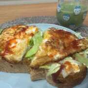 ヒメ日記 2025/11/04 10:14 投稿 すず 梅田アバンチュール