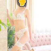 ヒメ日記 2025/11/04 15:02 投稿 すず 梅田アバンチュール