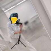 ヒメ日記 2025/11/05 10:54 投稿 すず 梅田アバンチュール