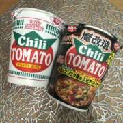 ヒメ日記 2025/11/05 11:22 投稿 すず 梅田アバンチュール