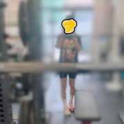 ヒメ日記 2025/11/05 13:42 投稿 すず 梅田アバンチュール