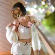 ヒメ日記 2025/11/05 14:42 投稿 すず 梅田アバンチュール