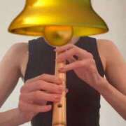 ヒメ日記 2025/11/05 17:02 投稿 すず 梅田アバンチュール