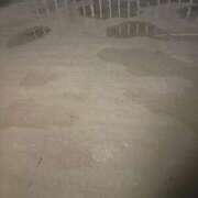 ヒメ日記 2025/11/05 18:42 投稿 すず 梅田アバンチュール