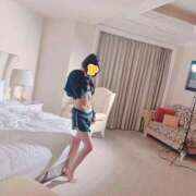 ヒメ日記 2025/11/06 12:07 投稿 すず 梅田アバンチュール