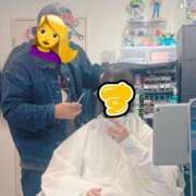 ヒメ日記 2025/11/06 16:22 投稿 すず 梅田アバンチュール