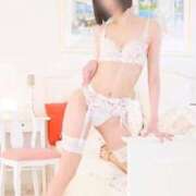 ヒメ日記 2025/11/07 09:24 投稿 すず 梅田アバンチュール