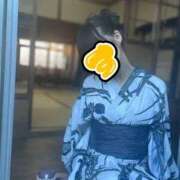 ヒメ日記 2025/11/07 15:02 投稿 すず 梅田アバンチュール