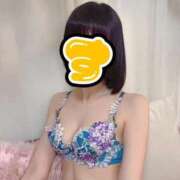 ヒメ日記 2025/11/07 17:02 投稿 すず 梅田アバンチュール