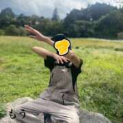 ヒメ日記 2025/11/08 00:12 投稿 すず 梅田アバンチュール