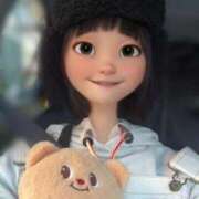 ヒメ日記 2025/11/08 08:13 投稿 すず 梅田アバンチュール