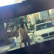 ヒメ日記 2025/11/08 09:46 投稿 すず 梅田アバンチュール