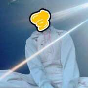 ヒメ日記 2025/11/08 12:22 投稿 すず 梅田アバンチュール