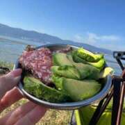 ヒメ日記 2025/11/08 13:22 投稿 すず 梅田アバンチュール