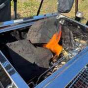 ヒメ日記 2025/11/08 13:37 投稿 すず 梅田アバンチュール