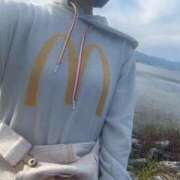 ヒメ日記 2025/11/08 15:22 投稿 すず 梅田アバンチュール