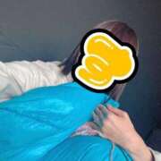 ヒメ日記 2025/11/08 15:52 投稿 すず 梅田アバンチュール