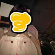 ヒメ日記 2025/11/08 22:22 投稿 すず 梅田アバンチュール