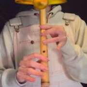 ヒメ日記 2025/11/09 10:06 投稿 すず 梅田アバンチュール