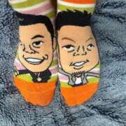 ヒメ日記 2025/11/10 09:28 投稿 すず 梅田アバンチュール