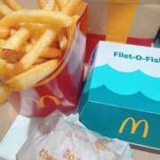 ヒメ日記 2025/11/10 14:32 投稿 すず 梅田アバンチュール