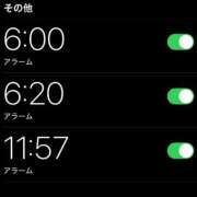 ヒメ日記 2025/11/10 23:32 投稿 すず 梅田アバンチュール