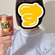 ヒメ日記 2025/11/11 08:22 投稿 すず 梅田アバンチュール