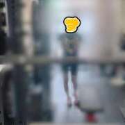 ヒメ日記 2025/11/12 11:42 投稿 すず 梅田アバンチュール