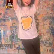 ヒメ日記 2025/11/12 13:42 投稿 すず 梅田アバンチュール