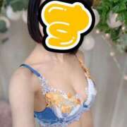 ヒメ日記 2025/11/12 14:42 投稿 すず 梅田アバンチュール