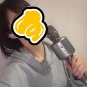 ヒメ日記 2025/11/13 09:12 投稿 すず 梅田アバンチュール