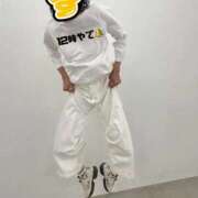 ヒメ日記 2025/11/13 12:22 投稿 すず 梅田アバンチュール