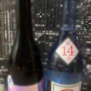 ヒメ日記 2025/11/13 13:08 投稿 すず 梅田アバンチュール