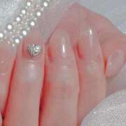 ヒメ日記 2025/11/14 13:52 投稿 すず 梅田アバンチュール