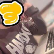 ヒメ日記 2025/11/14 23:22 投稿 すず 梅田アバンチュール