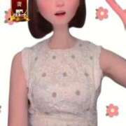 ヒメ日記 2025/11/15 09:42 投稿 すず 梅田アバンチュール