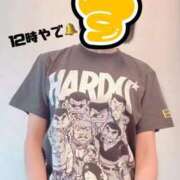 ヒメ日記 2025/11/15 12:04 投稿 すず 梅田アバンチュール