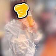 ヒメ日記 2025/11/15 20:12 投稿 すず 梅田アバンチュール