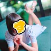 ヒメ日記 2025/11/16 12:03 投稿 すず 梅田アバンチュール