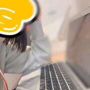 ヒメ日記 2025/11/16 16:22 投稿 すず 梅田アバンチュール