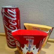 ヒメ日記 2025/11/16 16:42 投稿 すず 梅田アバンチュール