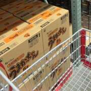 ヒメ日記 2025/11/16 19:32 投稿 すず 梅田アバンチュール