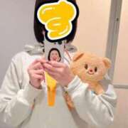 ヒメ日記 2025/11/16 22:32 投稿 すず 梅田アバンチュール