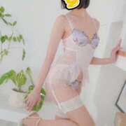 ヒメ日記 2025/11/17 09:47 投稿 すず 梅田アバンチュール