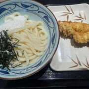 ヒメ日記 2025/11/17 13:52 投稿 すず 梅田アバンチュール