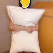 ヒメ日記 2025/11/17 19:52 投稿 すず 梅田アバンチュール