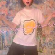 ヒメ日記 2025/11/18 12:31 投稿 すず 梅田アバンチュール