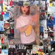 ヒメ日記 2025/11/18 13:02 投稿 すず 梅田アバンチュール