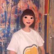 ヒメ日記 2025/11/18 14:02 投稿 すず 梅田アバンチュール